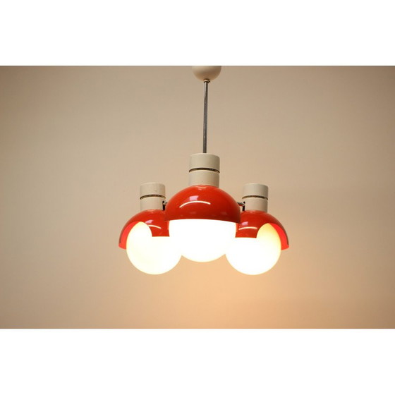Image 1 of Lustre Space Age de Napako, 1970