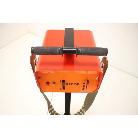 Image 1 of Masseur vintage, Tchécoslovaquie