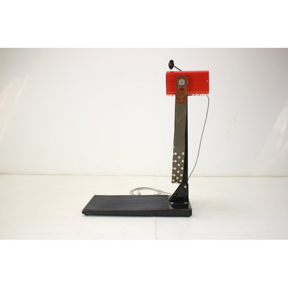 Image 1 of Masseur vintage, Tchécoslovaquie