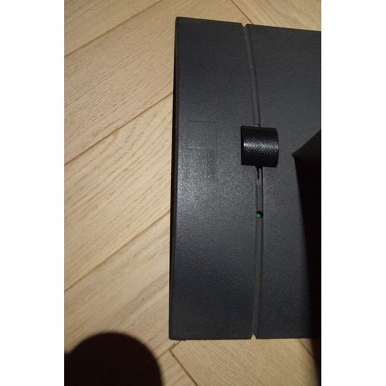 Image 1 of Lampadaire vintage Belux 1980