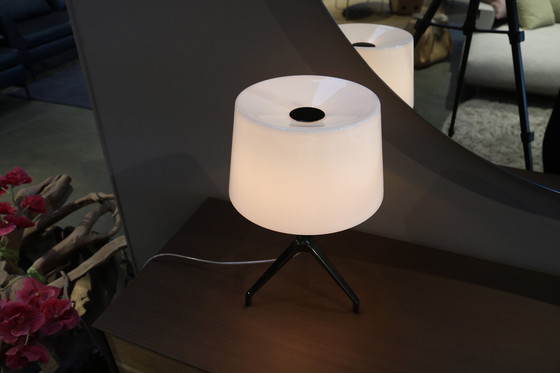 Image 1 of Foscarini - Lumiere Xxs