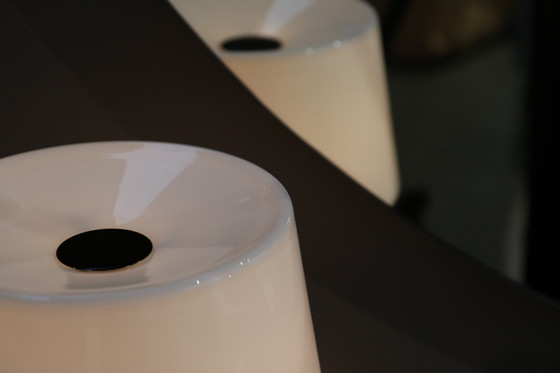 Image 1 of Foscarini - Lumiere Xxs