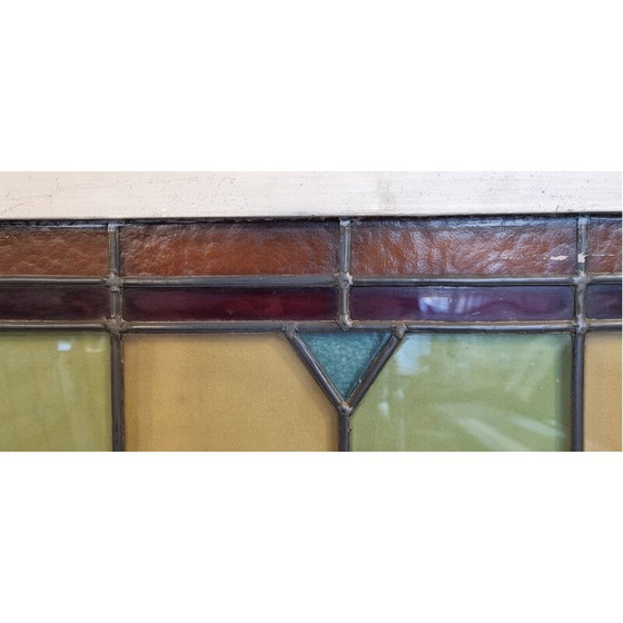 Image 1 of Vitraux anciens