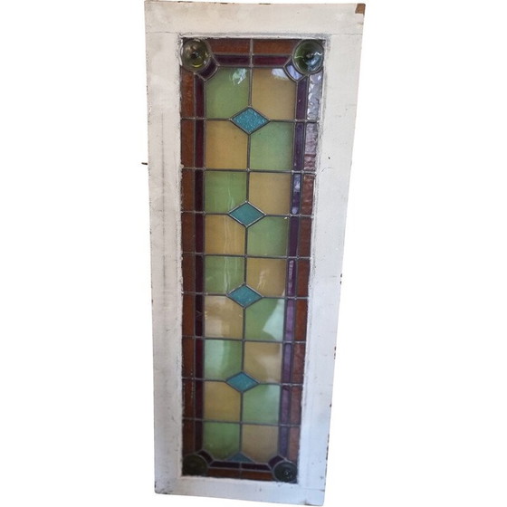 Image 1 of Vitraux anciens
