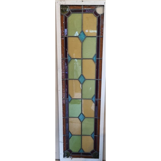 Image 1 of Vitraux anciens