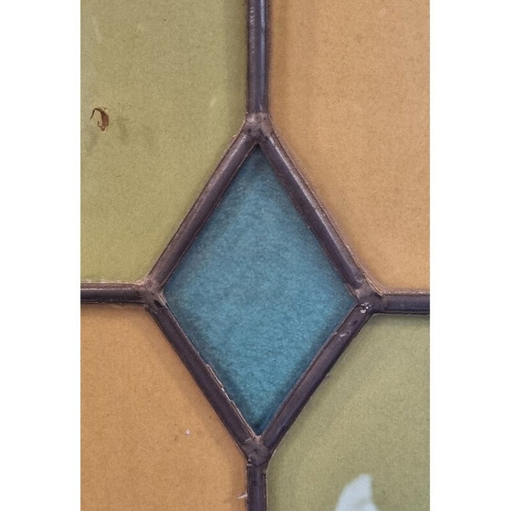 Image 1 of Vitraux anciens