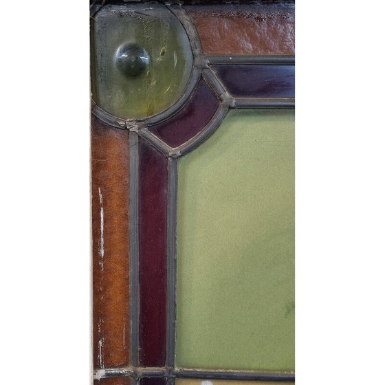Image 1 of Vitraux anciens