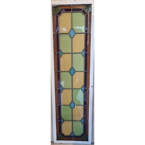 Image 1 of Vitraux anciens
