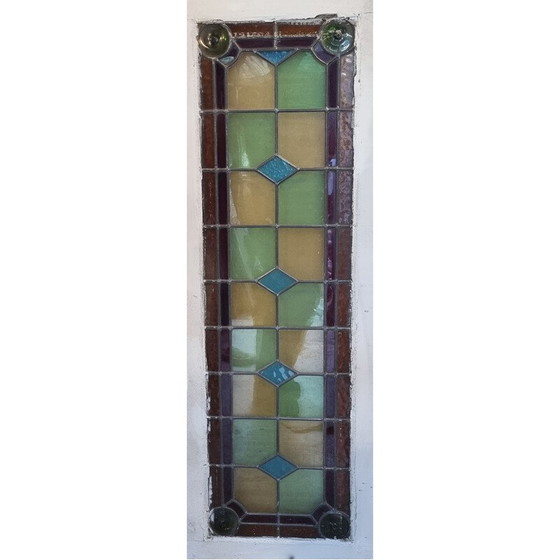 Image 1 of Vitraux anciens