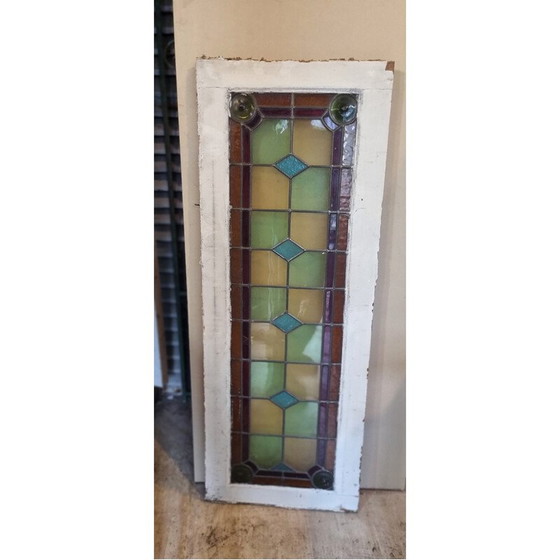 Image 1 of Vitraux anciens