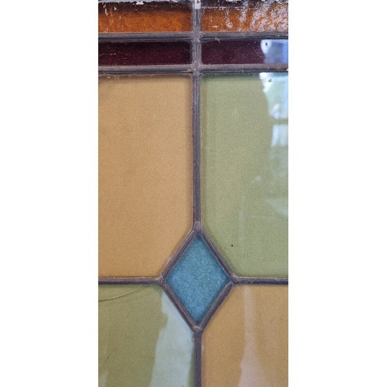 Image 1 of Vitraux anciens