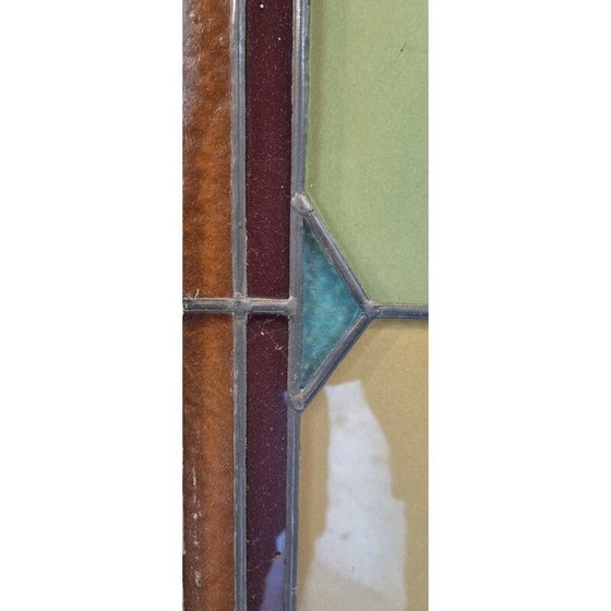 Image 1 of Vitraux anciens