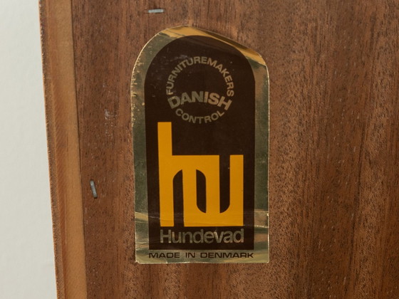 Image 1 of Bibliothèque Poul Hundevad