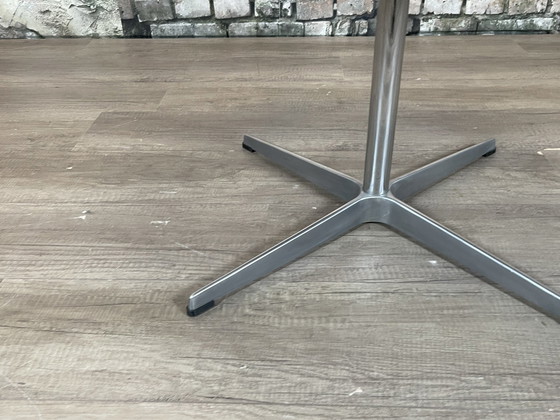 Image 1 of Fritz Hansen A222