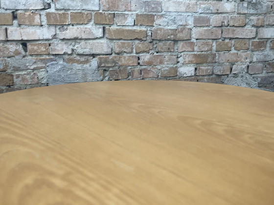 Image 1 of Fritz Hansen A222