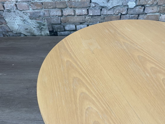 Image 1 of Fritz Hansen A222