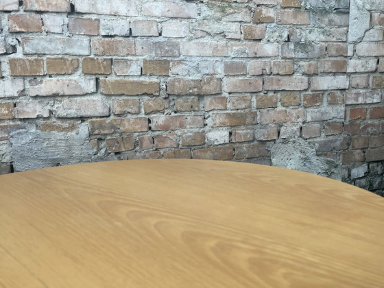 Image 1 of Fritz Hansen A222