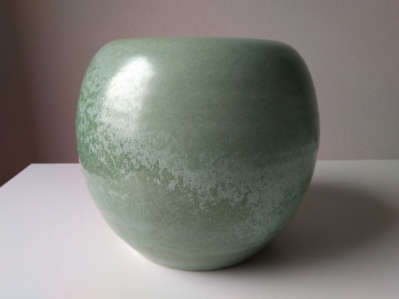 Image 1 of Vase Gubbels Helden Céramique