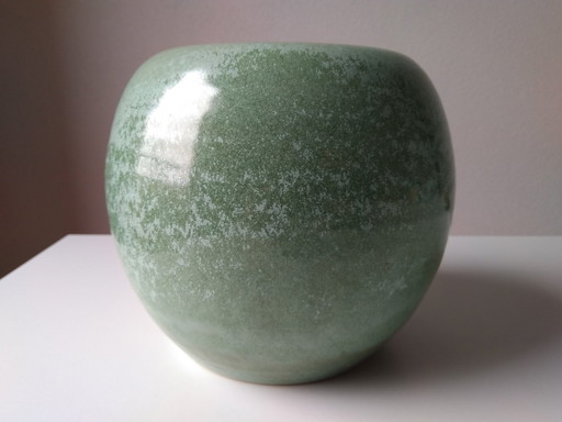 Vase Gubbels Helden Céramique