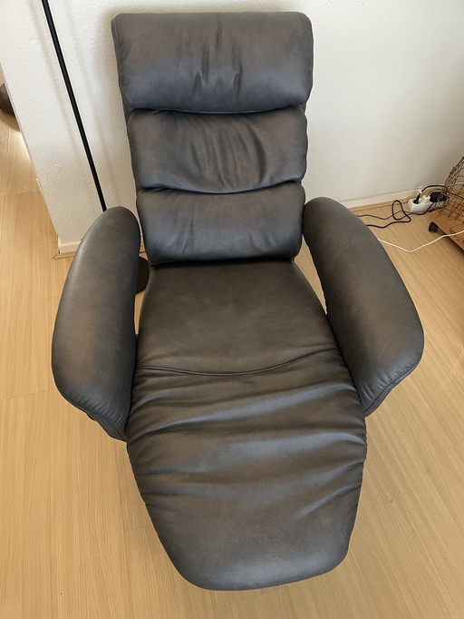 Furniture Care Sta-Op Chair