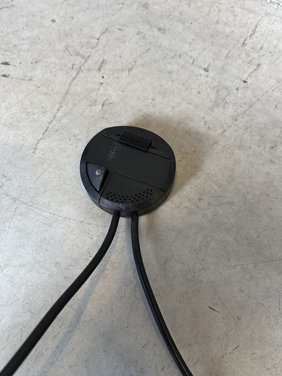 Image 1 of Lampadaire vintage (avec ou sans abat-jour) - Sciolari