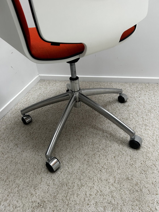 Image 1 of Chaise de bureau Fado