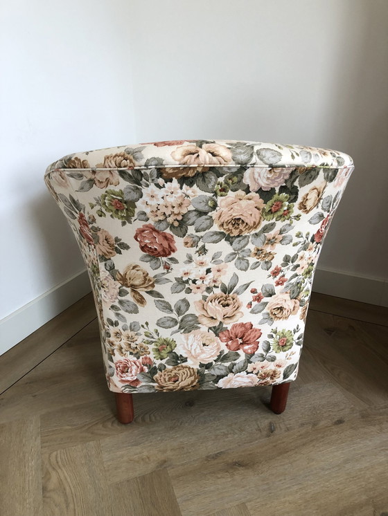 Image 1 of Fauteuil banc