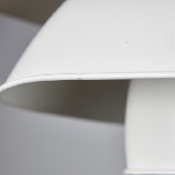 Image 1 of Lampe suspendue vintage "Charlottenburg PH 6.5-6" par Poul Henningsen pour Louis Poulsen