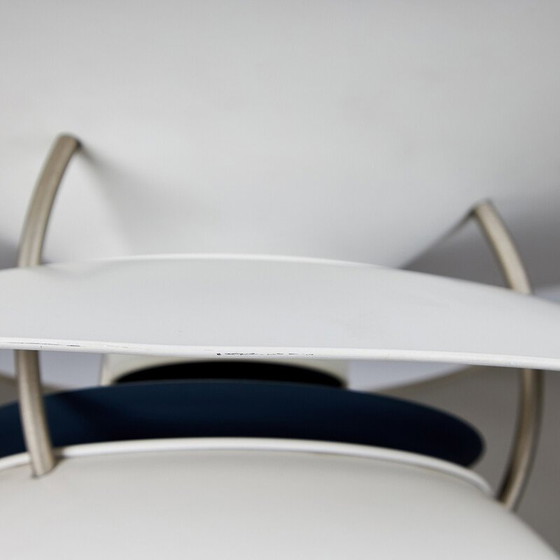 Image 1 of Lampe suspendue vintage "Charlottenburg PH 6.5-6" par Poul Henningsen pour Louis Poulsen