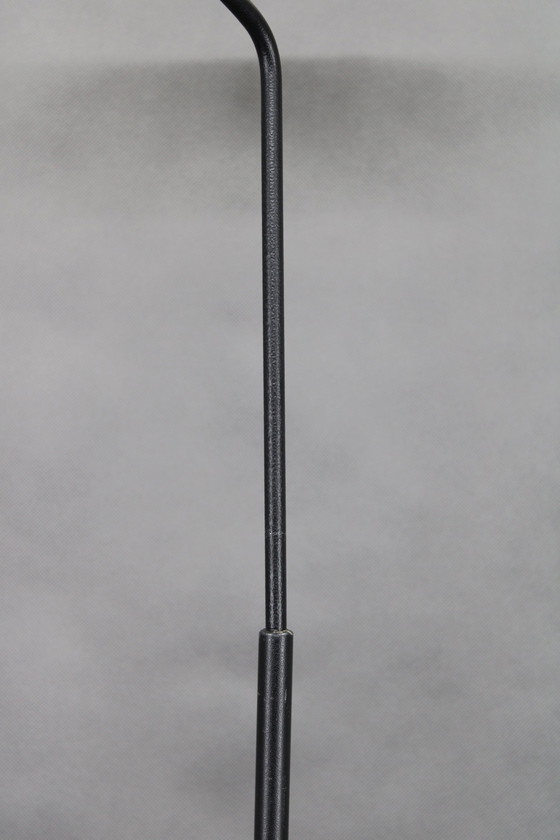 Image 1 of Lampadaire 1980S , Italie