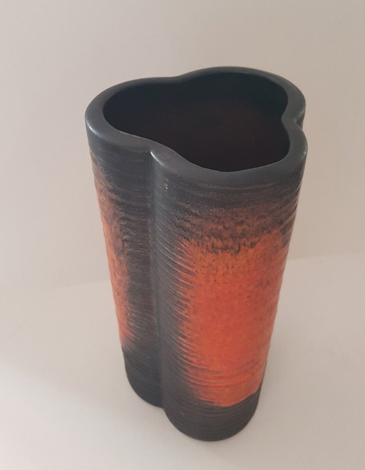 Vase Vintage Klee de Carstens Tönnishof