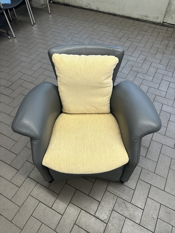 Image 1 of de Sede DS-22C Ensemble de meubles