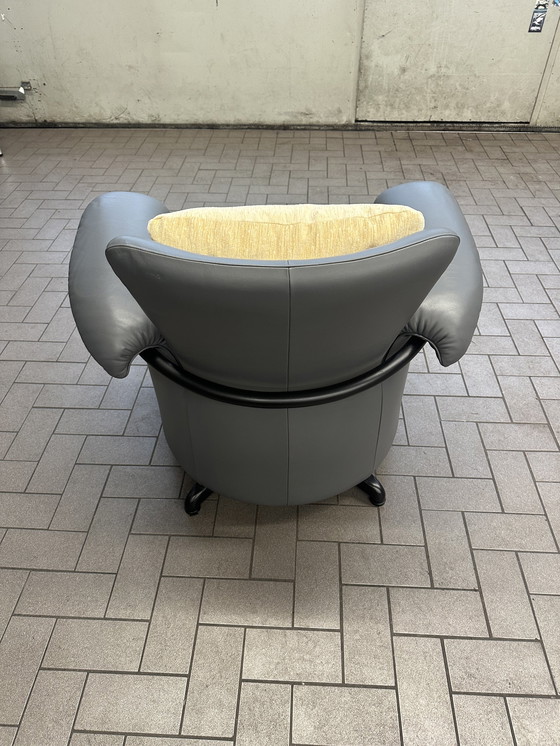 Image 1 of de Sede DS-22C Ensemble de meubles