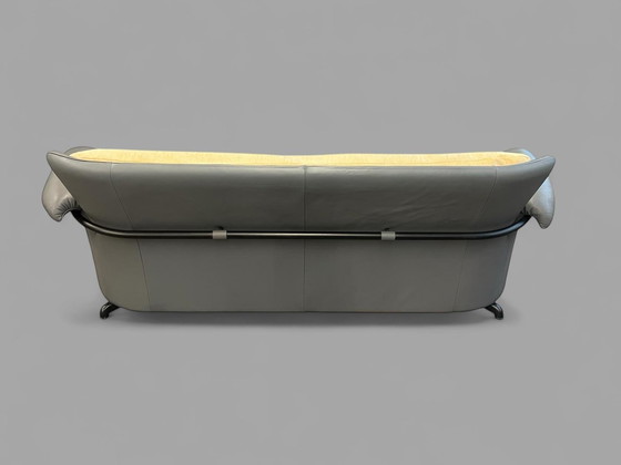 Image 1 of de Sede DS-22C Ensemble de meubles