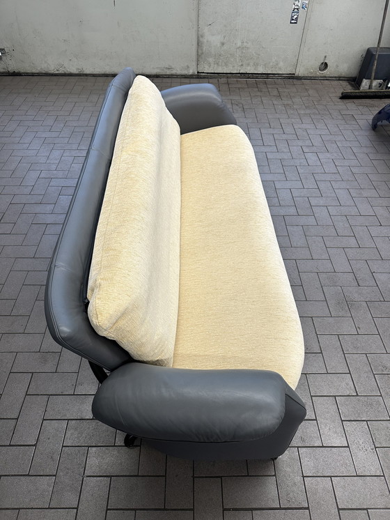 Image 1 of de Sede DS-22C Ensemble de meubles