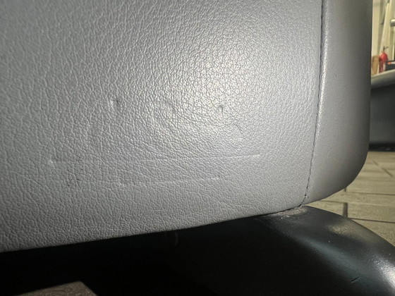 Image 1 of de Sede DS-22C Ensemble de meubles