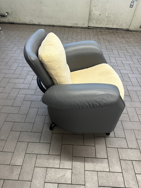 Image 1 of de Sede DS-22C Ensemble de meubles