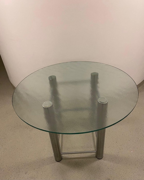 Image 1 of Table Metaform