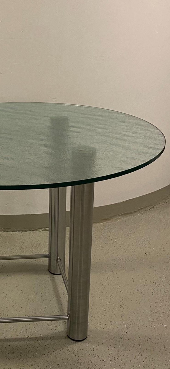 Image 1 of Table Metaform