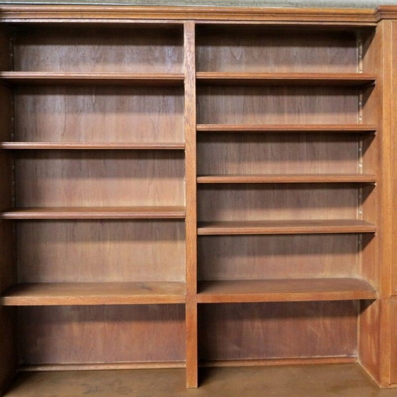 Image 1 of Armoire à pharmacie vintage