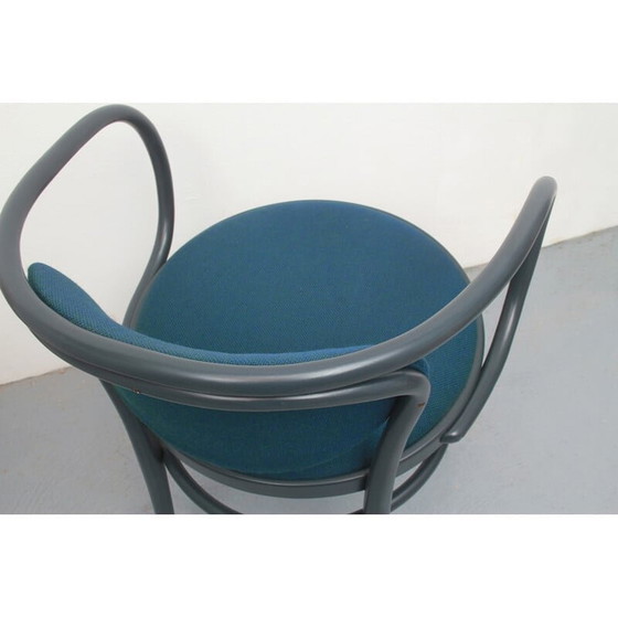 Image 1 of Chaise vintage 209 en bois courbé de Michael Thonet