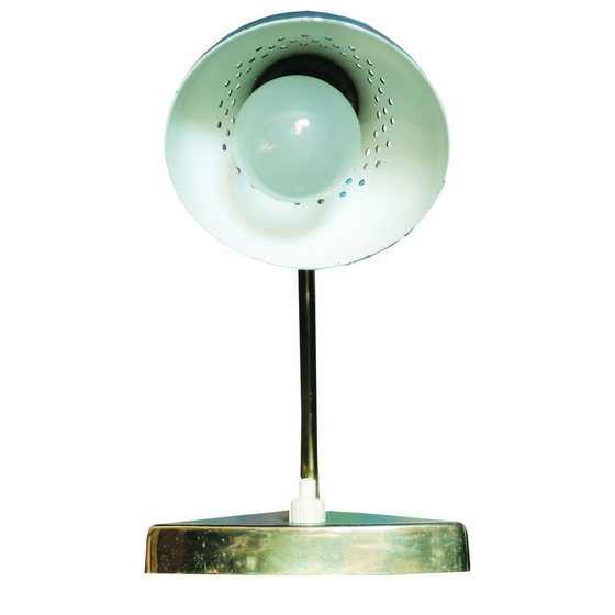 Image 1 of Lampe de chevet Erpees de Pfäffle Leuchten, Allemagne, années 1960