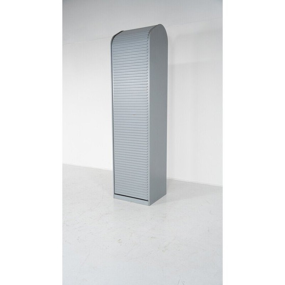 Image 1 of Bibliothèque vintage "A'dammer" par Aldo Van Den Nieuwelaar pour Pastoe