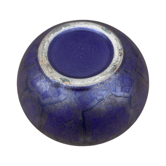 Image 1 of Petit vase en céramique, Jopeko Keramik, Allemagne, 1970S.