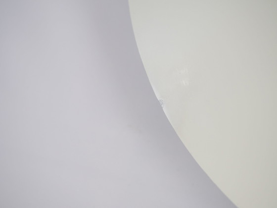 Image 1 of Lampe pendante vintage danoise Ph 5 Par Poul Henningsen, Louis Poulsen, 1958