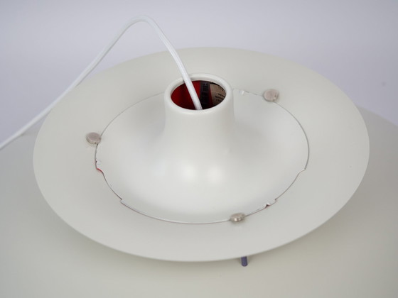 Image 1 of Lampe pendante vintage danoise Ph 5 Par Poul Henningsen, Louis Poulsen, 1958
