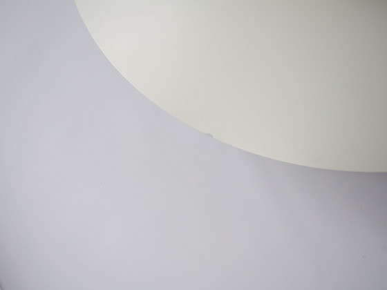 Image 1 of Lampe pendante vintage danoise Ph 5 Par Poul Henningsen, Louis Poulsen, 1958