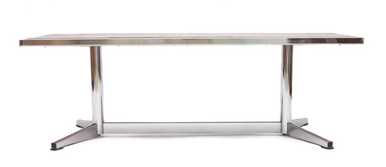 Image 1 of Table Basse De Nisco