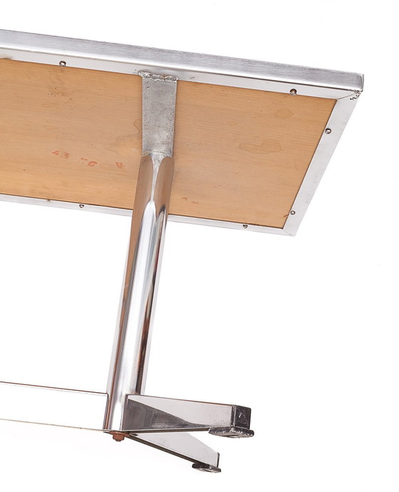 Image 1 of Table Basse De Nisco