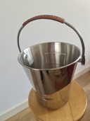 Champagne refroidisseur Laurent-Perrier
